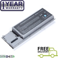 Dell Latitude JD616 JD617 JD634 JD648 KD489 KD491 KD492 KD494 KD495 KD496 MJ456 NT379 PC764 Laptop B