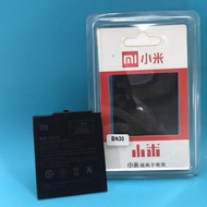 REDMI 4A BN30 BATTERY