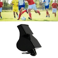 [WMA] Sports Training Whistle Plastic Loud Whistle Football Referee Coaching Special Whistle