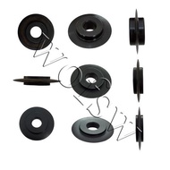 Cutting Blade Small Cutter Blade Copper Pipe Aluminum Pipe Pipe Cutter Blade Pipe Cutter Pipe Cutter