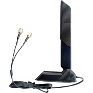 ANTENNA FOR ASUS 2T2R WIFI ROG STRIX Z690 F B560 H610 H670 B660 Z690 GAMING WIFI 6E, X570 PRO WIFI I
