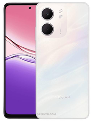 Oppo A5x (4GB RAM + 128GB ROM + 32MP Camera Display)