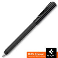 SPIGEN Case for Apple Pencil [DA201] Apple Pencil 2nd Generation Case