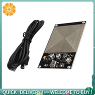 FM783 5V 0.1A 7.83HZ Mini USB  Resonance Wave Generator Ultra-Low Frequency Generator Kit with USB P