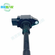 Suitable for Nissan Nissan 22448 JA00C Ignition Coil 22448 JN10C