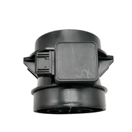 5WK96050 5WK96050Z 13 62 1 432 356 Mass Air Flow Meter Maf Sensor Fit for E46 320Ci 323Ci 325Ci 328C