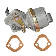 3970880 3966154 4983584 3928143 3901425 3904374 3928143 Fuel Lift Pump For Cummins Engine 4B 4BT 4BT