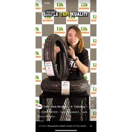 TYRE DURO RACING DM1325 1107013 1307013 707014 809014 908014 909014 1008014 1108014 1407014