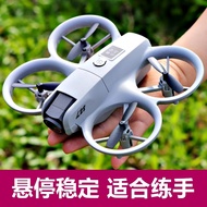 Drone L28 Kamera 8K Wifi FPV ESC Optical Flow