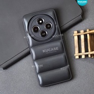 Redmi 14C Redmi 10C Redmi 12 4G Redmi 12C Redmi 9A Redmi Note 12 Pro 5G Case Macaron Black Motif Pil