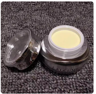 Authentic lalcume Day Cream DAY CREAM Night NIGHT WHITENING