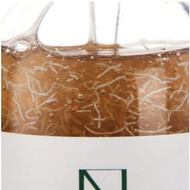 Ample:N Peptide Shot Ampoule, 100ml