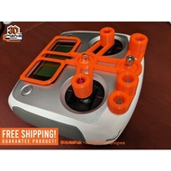 FLYSKY i6s Stick + Screen Protector