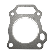 Cylinder Head Gasket for GX270 9HP 270CC GX 270 4 Stroke Engine Replacement Spare Tool Part