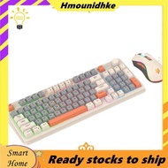 Keyboard Mouse Set Game Keyboard Mouse Keyboard Mouse Mechanical Keyboard Mechanical Keyboard Set