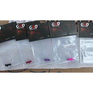 Revo Move Set Backward Can Be Used With TG Racing Standard Lite TT TG.