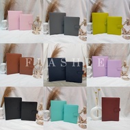 Plain Binderflashee A5 20 Ring B5 26 Plain AgendaRing Plain Binder A5 B5 Exclusive Plain Notebook Ri