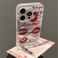 SAMSUNG F12 A23 A51 A13 A55 A03 Love SAMSUNG A06 A35 A02S A12 A15 A05 329YSK Mobile Phone Case Holde