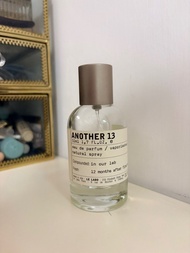 70% new Le Labo another 13 edp perfume 香水