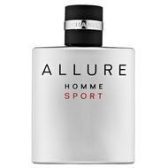%น้ำหอมแท้แบ่งขาย Allure Homme Sport Chanel edt