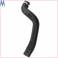 $ AB396K683DD Cold Side Intercooler Hose For Ford Ranger 2.2L 2011 - 2022 AB396K683BF