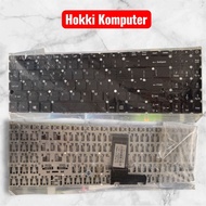 Acer Aspire 3 SF315-41 A315-55K A315-55KG A315-56 A315-56G A315-57 A315-58 Keyboard