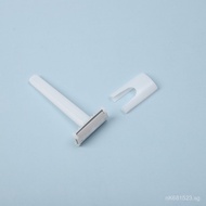 Medical Maternity Surgery Hair Removal Shaving Knife Yuanlikang Hair Removal Device Disposable Skin 