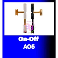 Flex Swiss Turn on-off A05 A05 Sound Amplifier A05 ** Mobile Phone Parts