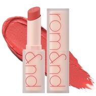 ♥Rom&nd Zero Matte Lipstick♥ – 08 Adorable