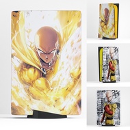 [PS5] Saitama model PS5 sticker