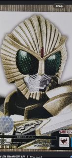 wizard beast 真骨雕 shf kamen rider bandai