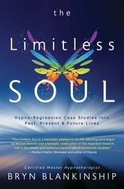 The Limitless Soul Bryn Blankinship
