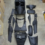 suzuki vs125/vs150 inner / cover ori SGP