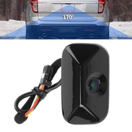 95760-2K100 Rear View Reverse Backup Parking Camera Reversing Assist Camera For Kia Soul 2012 2013 9