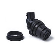 Car Windscreen Cleaning Pump Water Jet Motor for Toyota OE:85330-21010 85330-47010