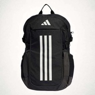 adidas | Adidas Tr Power Backpack Ip9878 1529321