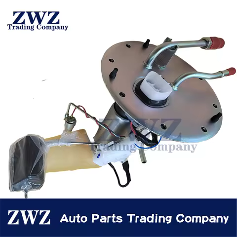 For Toyota Corolla Prizm E10 EE101 1992-1997 Fuel Pump Assembly 90980-04097 77203-12240 23206-16560 