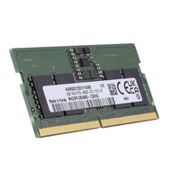 Sunshineyou-DDR5 8GB Laptop RAM 4800Mhz Memory 1RX16 SO-DIMM Memory Stick DDR5 4800Mhz Notebook RAM