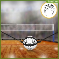 Adjustable Volleyball Training Belt For Skill Development Volleyball Training Belt Equipment For Beg