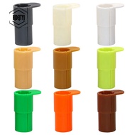 9 PCS Pen Adapter for Cricut Maker, Pen Adapter for Cricut Maker/Maker 3/Explore Air/Air 2/Air 3, Pe