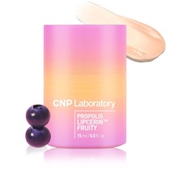 CNP Laboratory Propolis Lipcerin Fruity 15ml