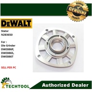 DEWALT Statot N283650 for Die Grinder or Pencil Grinder