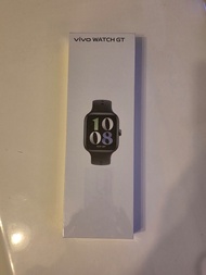 全新 VIVO WATCH GT 智能手錶 $300