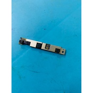 Dell Latitude E6530 Laptop Camera