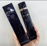 CPB cle de peau 隔離長管滋潤型
