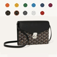 GOYARD 賽普勒斯錢包