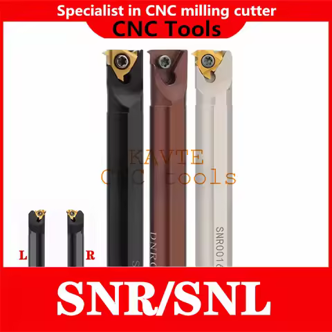 SNL SNR0007J08 SNR0008K08 SNR0008K11 SNR0010K11 SNR0012M11 SNR0016Q16 SNR0020R16 SNR0025S16 SNR0032T