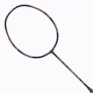 Hundred T-Fusion 300- 4U White (Unstrung)