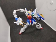 (已售 )[HG 神龍高達 ]，上色完成品