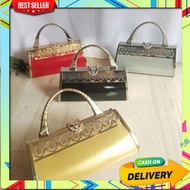 The Latest Original Imported Ladies Bags Paris &amp; Classic Handbags For Women Premium Branded Original